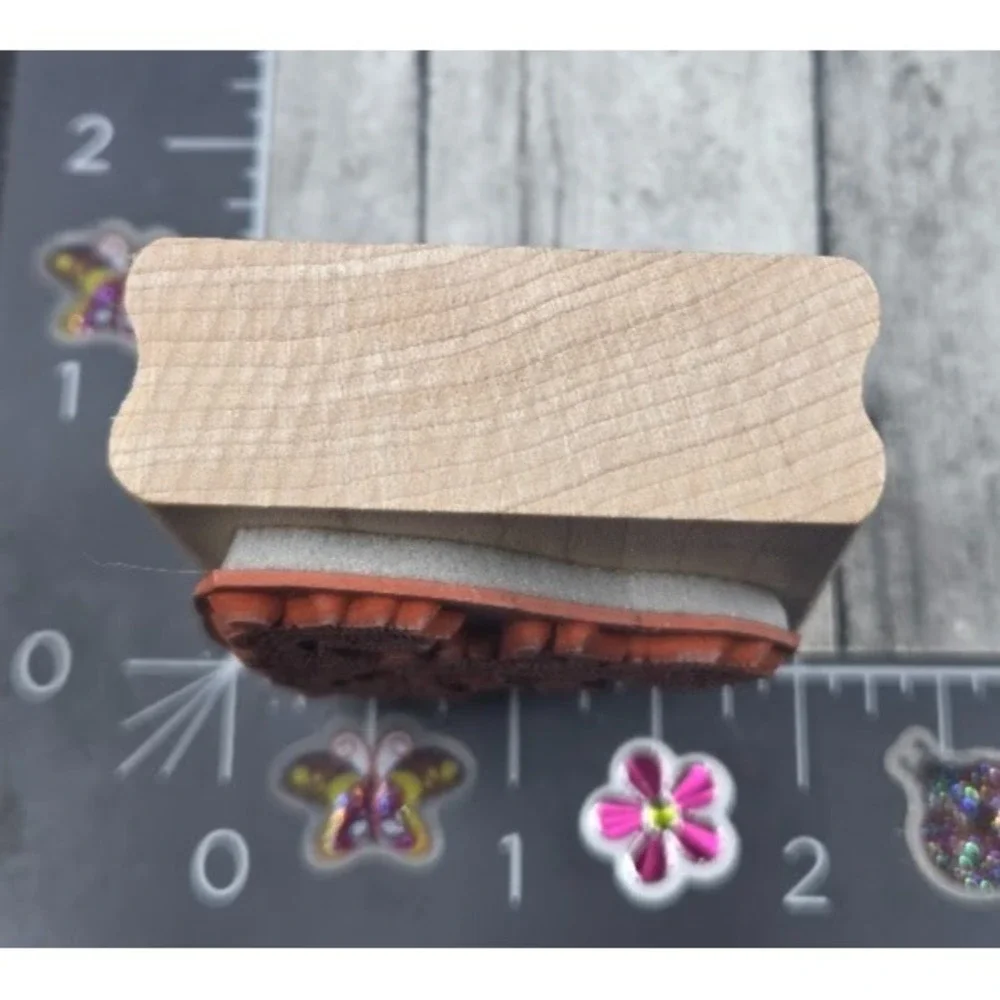 Stampin Up! we combine
